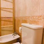 Apartment Welkome Estádio T2 Portimão