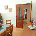 Apartment Welkome Estádio T2 Portimão