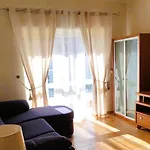 Welkome Estádio T2 Apartment
