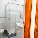 Welkome Estádio T2 * Portimão