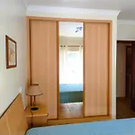 Welkome Estádio T2 Apartment Portimão