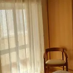Apartment Welkome Estádio T2 Portimão