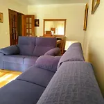 Welkome Estádio T2 Apartment Portimão