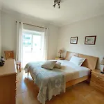 Welkome Estádio T2 Apartment