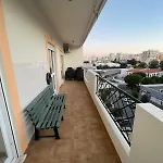 Welkome Estádio T2 Apartment Portimão
