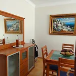 Welkome Estadio T2 Appartement *