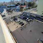 Appartement Welkome Estadio T2 *