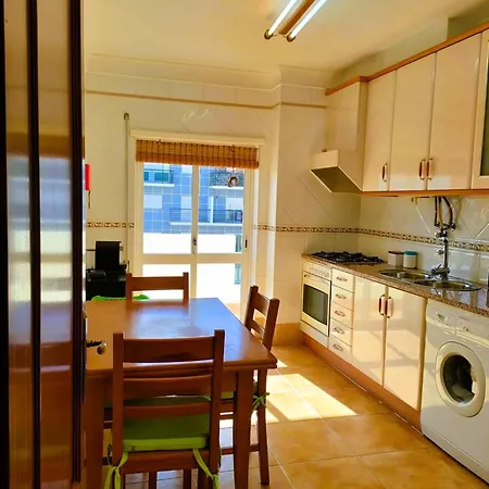 Welkome Estadio T2 Διαμέρισμα Portimão