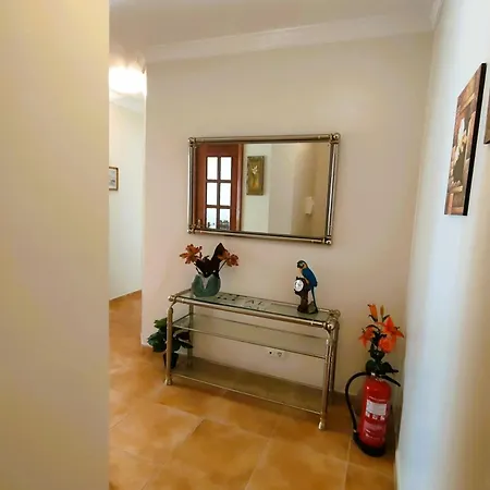 Welkome Estadio T2 *