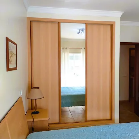 Welkome Estadio T2 Apartment Portimao