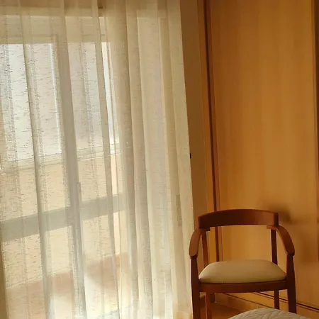 Apartment Welkome Estadio T2 Portimao