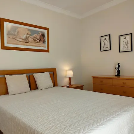 Welkome Estadio T2 * Portimão