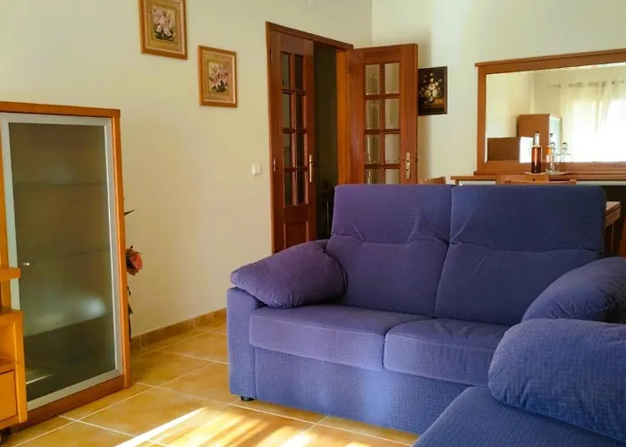 Apartamento Welkome Estádio T2 *