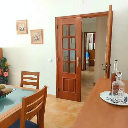 Appartement Welkome Estadio T2 Portimão