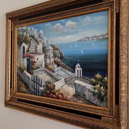 Welkome Estadio T2 Appartement *